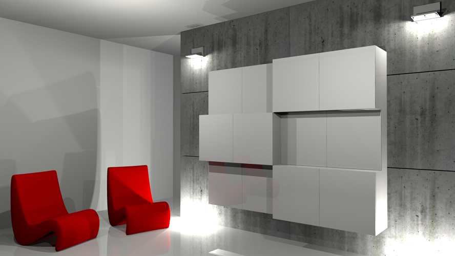 创意火狐官方网站 - 坐具|休闲椅|办公火狐官方网站|火狐HUOHU（中国）火狐官方网站|Amoebe 高背休闲椅